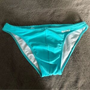 Bang clothing - light blue